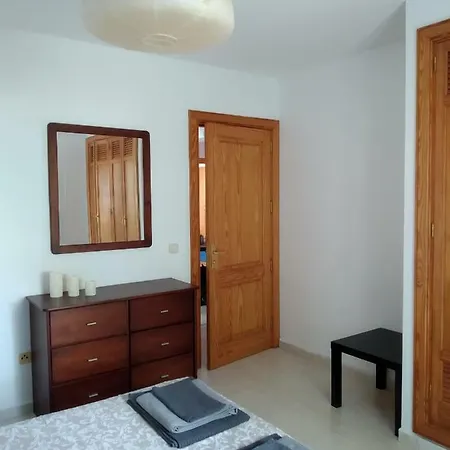 아파트 Apartamento Stesy Uga