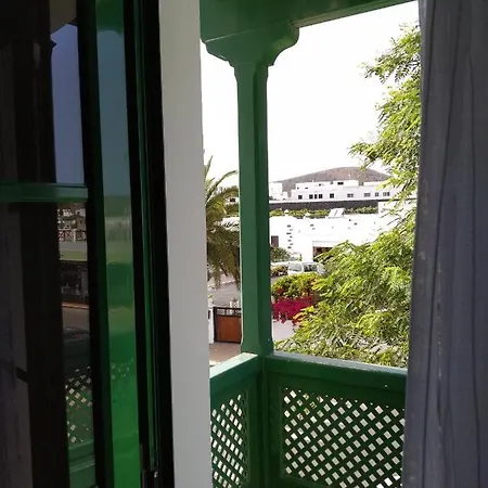 Apartamento Stesy 아파트 *