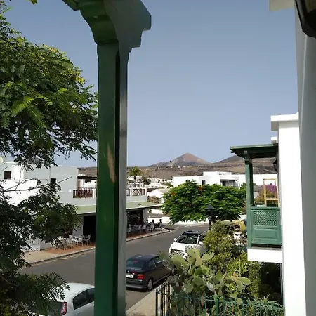 Apartamento Stesy Apartamento *